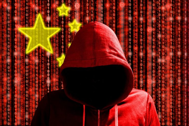 سرقت تحقیقات کرونا؛ هکر چینی به درخواست آمریکا در ایتالیا بازداشت شد