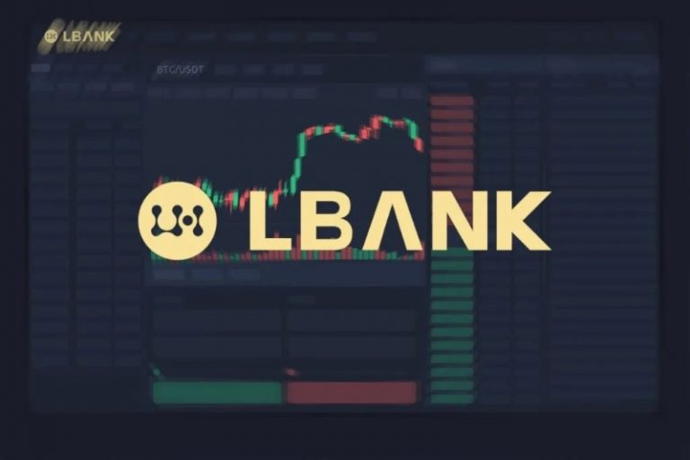 سیستم امنیتی پیشرفته صرافی البنک مانع از ضرر ۱.۲ میلیارد دلاری شد