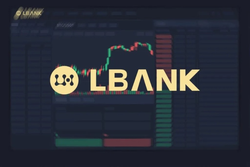 سیستم امنیتی پیشرفته‌ صرافی ال‌بنک مانع از ضرر ۱.۲ میلیارد دلاری شد