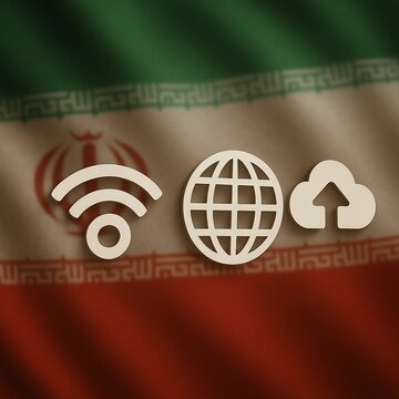 شما نظر بدهید / از «اینترنت آزادتر» تا «اینترنت طبقاتی» درباره این اصطلاحات تازه اینترنت، چه فکر می‌کنید؟