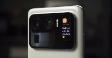 شیائومی ۱۶ پرومکس با دوربین جدید و باتری غول‌پیکر می‌آید