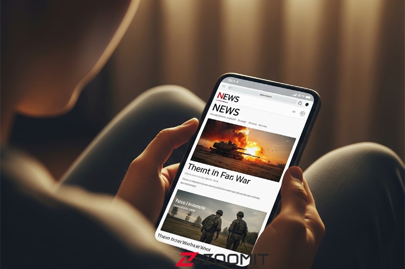 طرح مجازات ۲۵ سال حبس برای ارسال محتوا به شبکههای ماهوارهای به مجلس بازگشت