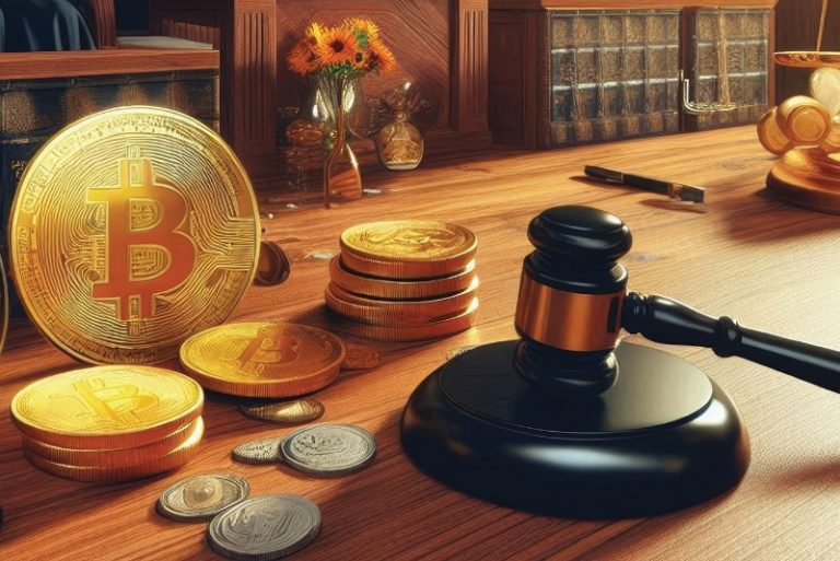 عرضه رمزارز در بورس کالا کشور؛ ورود بازار سرمایه به دورهای جدید؟