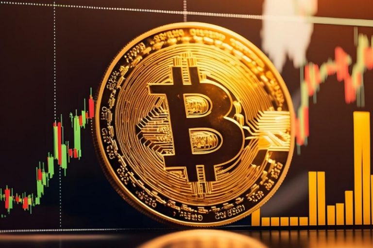 فروش ۸۰ هزار بیت‌کوین یکی از بزرگ‌ترین معامله‌های تاریخ رمزارز را رقم زد
