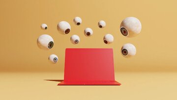 فریب این ۴ اشتباه رایج امنیتی را نخورید!