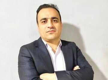 فیلترینگ، گذرگاه امن نفوذ ضدامنیتی دشمن