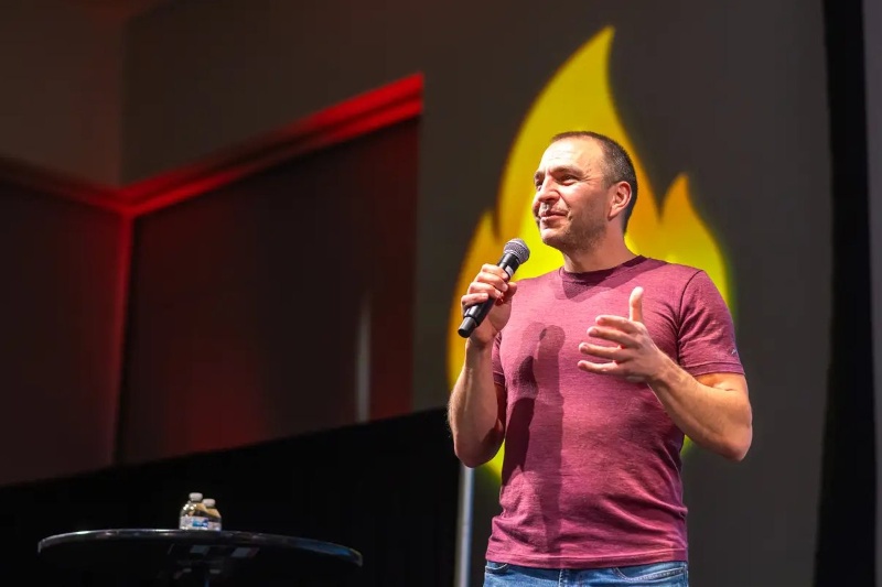 قبل از کنارگذاشتن شغل به این ۳ سؤال مهم جواب بدهید تا پشیمان نشوید