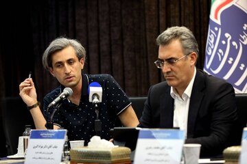 قطع اینترنت، همان‌قدر فاجعه‌بار است که خاموشی برق / قطع اینترنت یعنی از بین رفتن اعتماد، داده و سرمایه