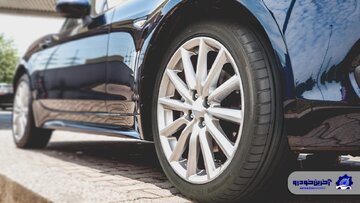 لاسیتک «ران‌فلت‌» چیست؟