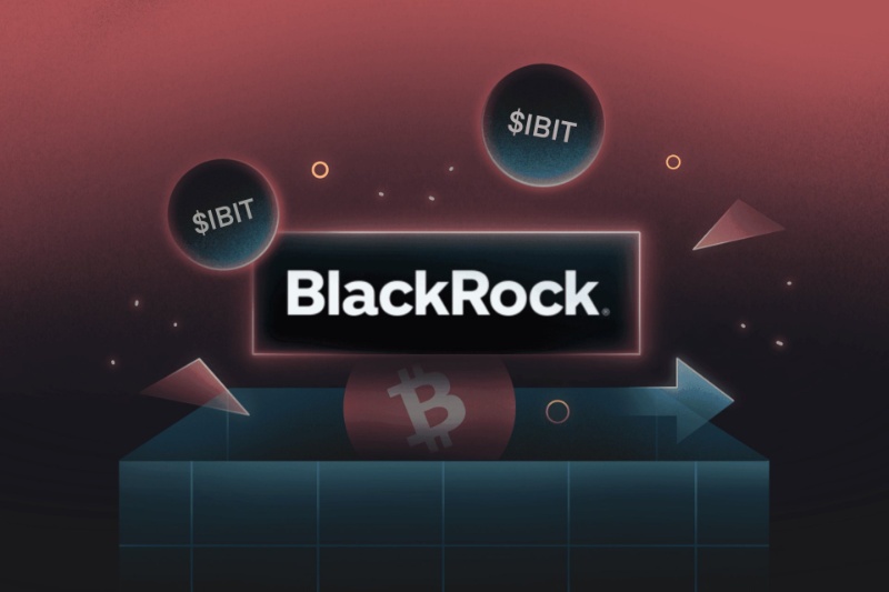 لحظهای مهم برای بازار رمزارز؛ صندوق بورسی بیتکوین رکوردشکنی کرد