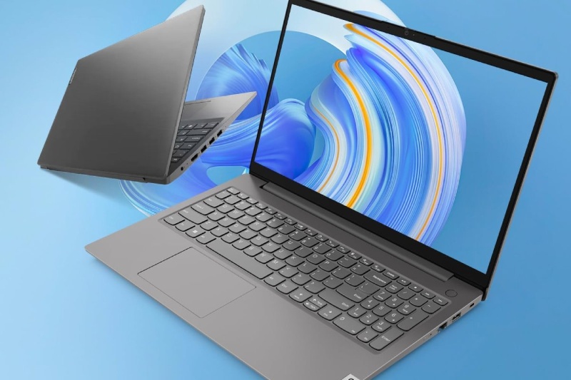 لپ‌تاپ گران‌قیمتی که ۲۲۰۰ دلار در آمازون تخفیف خورد؛ ۴۰ گیگابایت رم و تراشه قدرتمند