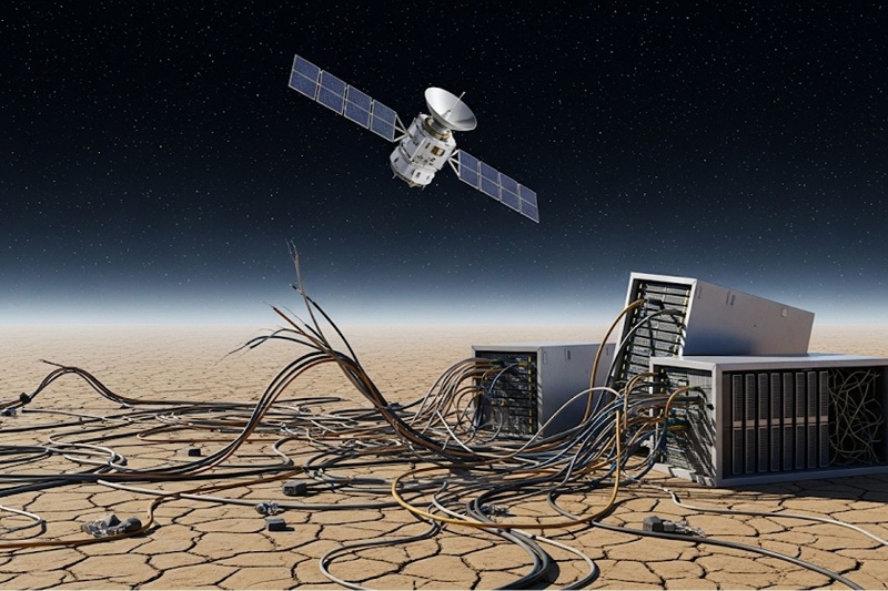 ما فرق داریم آقای وزیر؛ خبر داغ ما و شما یکی نیست