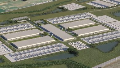 مارک زاکربرگ باعث افزایش ناگهانی قیمت خانه در یک شهر کوچک آمریکا شد