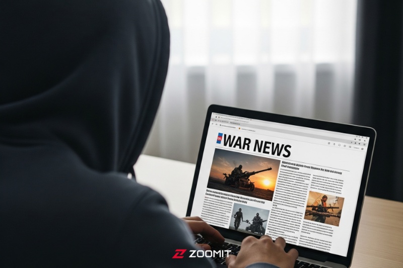 مجازات اعدام برای کوادکوپتر؛ مجلس دامنه مجازات جاسوسی را گسترش داد