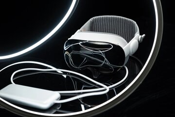 محصول شگفت‌انگیز اپل که امسال عرضه می‌شود