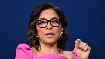 مدیرعامل ایکس، لیندا یاکارینو، از سمت خود کناره‌گیری کرد