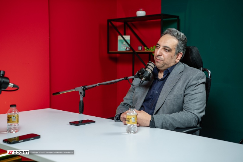 مدیرعامل میلی: جای طلای کاربران امن است؛ ۸۵۰ کیلوگرم ذخیره در بانک