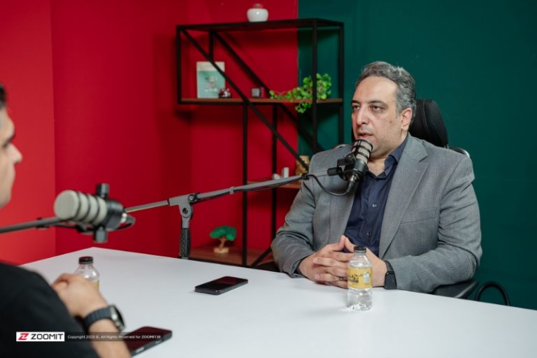 مدیرعامل میلی: در دوران بحرانی ۱۵ روزه یک همت تسویه ریالی برای کاربران داشته‌ایم