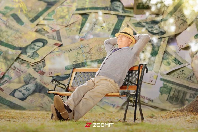 مرحله دوم وام ۵۰ میلیون تومانی بازنشستگان چه زمانی واریز میشود؟