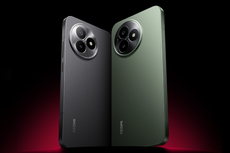 مشخصات ردمی K90 پرو لو رفت؛ شیائومی باز هم قاتل پرچمدار میسازد