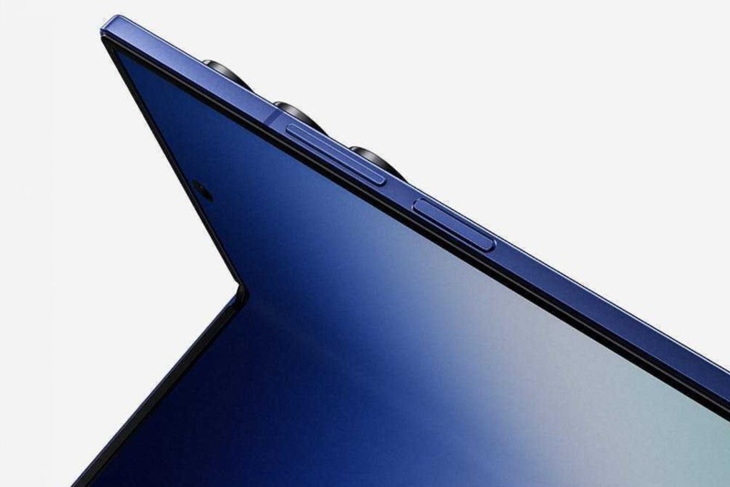 مشخصات کامل گلکسی زد فولد ۷ و زد فلیپ ۷ لو رفت