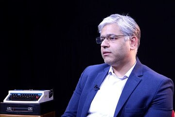 معاون وزیر ارتباطات: با اینترنت طبقاتی مخالفیم / اینترنت طبقاتی یعنی تبعیض