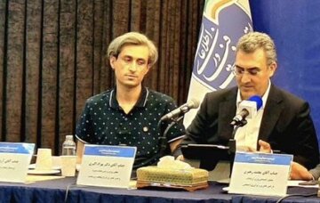 مقابله با فیلترشکن‌ها سیاستی شکست‌خورده است / پافشاری بر فیلترینگ، باعث زامبی شدن کاربران و آلودگی شبکه می‌شود