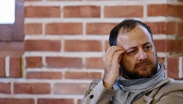 مهدی کوهیان: شورای عالی فضای مجازی برخلاف رهنمودهای رهبر انقلاب عمل می‌کند