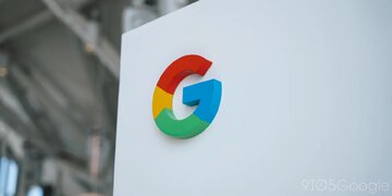 مهندسان گوگل چقدر حقوق می‌گیرند؟