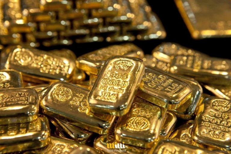 میلی: طلای ۱۸ عیار؛ انتخاب درست یا دردسرساز برای سرمایه گذاری؟