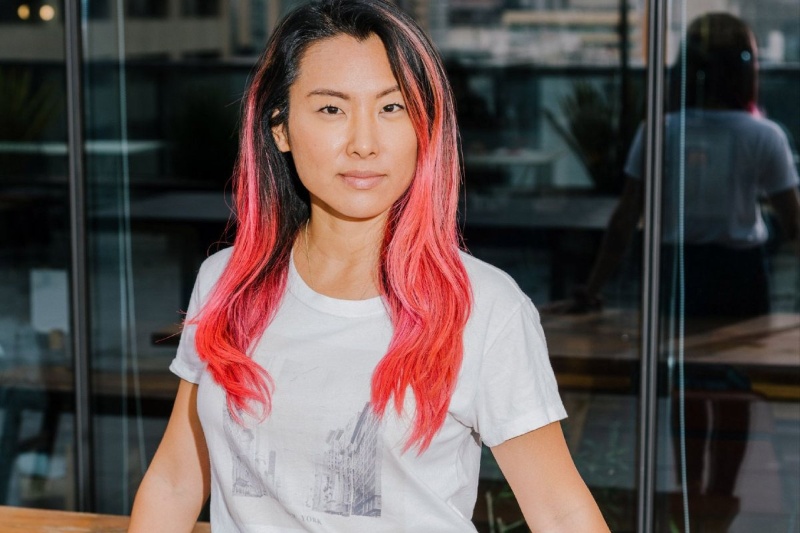 میلیونر خودساخته از راز درآمدزایی با روشی استثنایی پرده برداشت