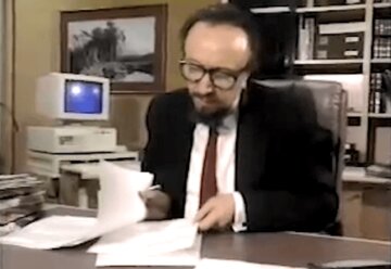 نابغه‌ای که سیستم قرعه‌کشی را هک کرد و ثروتمند شد!