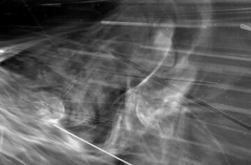 ناسا نزدیک‌ترین تصاویر از خورشید را منتشر کرد