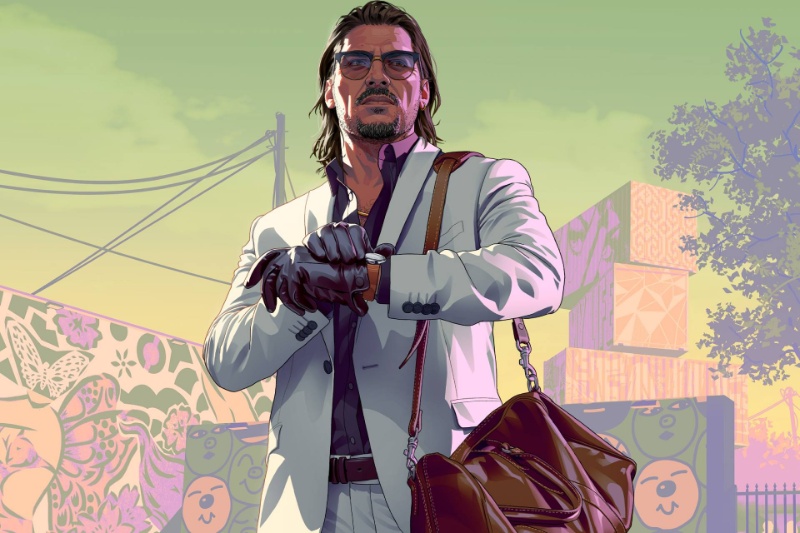 نسخه پلیاستیشن بازی GTA 6 یک مزیت مهم خواهد داشت