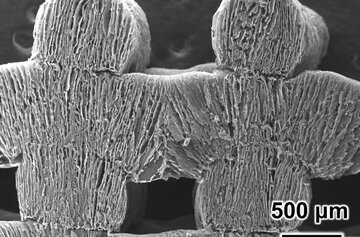 نوشیدن آب دریا ممکن شد / یک اختراع کارآمد