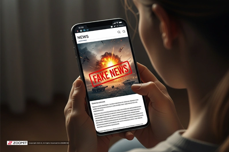 هشدار انجمن صنفی روزنامهنگاران درباره لایحه «مقابله با محتوای خبری خلاف واقع»: پرخطرتر از طرح صیانت