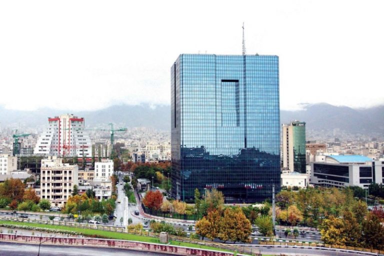 هشدار بانک مرکزی: نسبت به تبلیغات وام در فضای مجازی هوشیار باشید