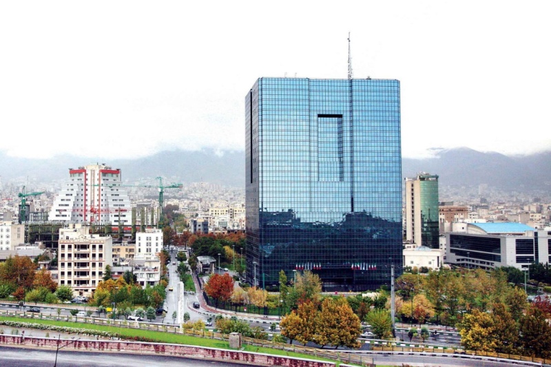هشدار بانک مرکزی: نسبت به تبلیغات وام در فضای مجازی هوشیار باشید