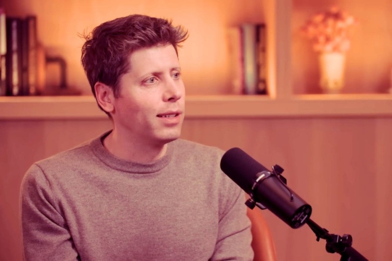 هشدار: حرف‌هایی که به هوش مصنوعی ChatGPT می‌زنید، محرمانه باقی نمی‌مانند!