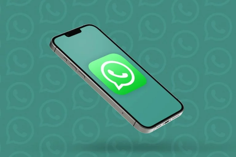 واتساپ با الگوبرداری از آی‌مسیج، قابلیتی کاربردی دریافت می‌کند