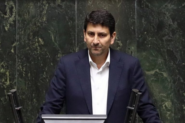 وزیر ارتباطات: جنگ ۳۰ درصد از شاغلان اقتصاد دیجیتال را بیکار کرد/ شاهد ۲۰ هزار حمله سایبری بودیم