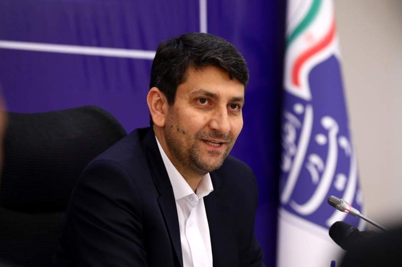 وزیر ارتباطات: دولت اعتقادی به اینترنت طبقاتی ندارد