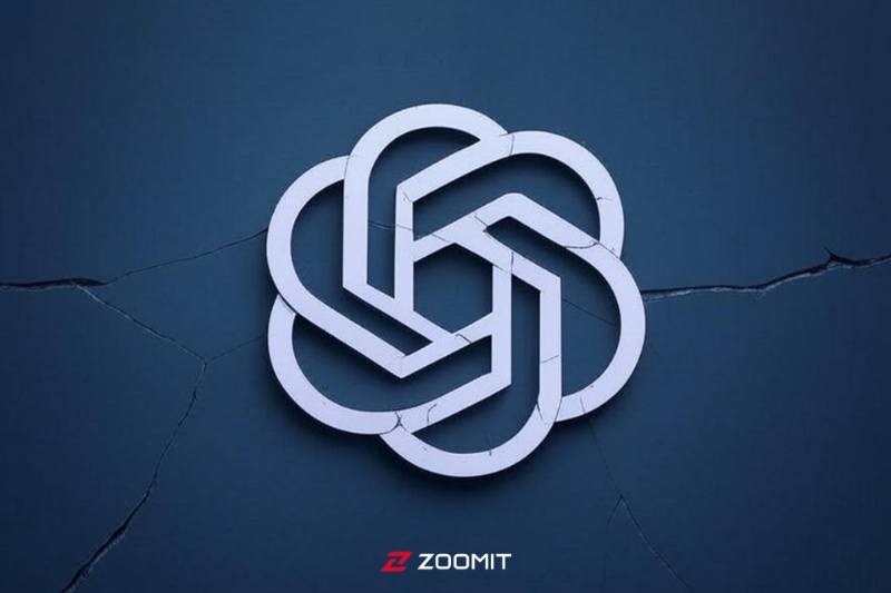 وقتی کوسه‌ها بوی خون شنیدند؛ ماجرای محاصره‌ تمام‌عیار پادشاه هوش مصنوعی