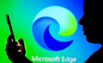 ویژگی‌ آزاردهنده مرورگر مایکروسافت حذف شد