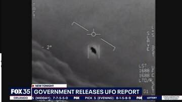 پرنده‌ مرموز در آسمان عراق / «گوی موصل» چیست؟