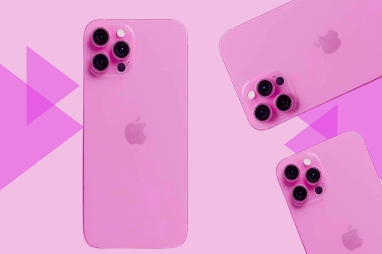 پشت‌پرده تولید آیفون در چین: واقعیت‌هایی که کمتر شنیده‌اید