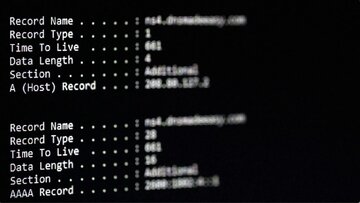 پشت‌پرده حملات جدید سایبری / بدافزار از راهی وارد می‌شود که هیچ‌کس انتظارش را ندارد