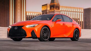 چرا نباید بلافاصله بعد از توقف، موتور توربو را خاموش کرد؟