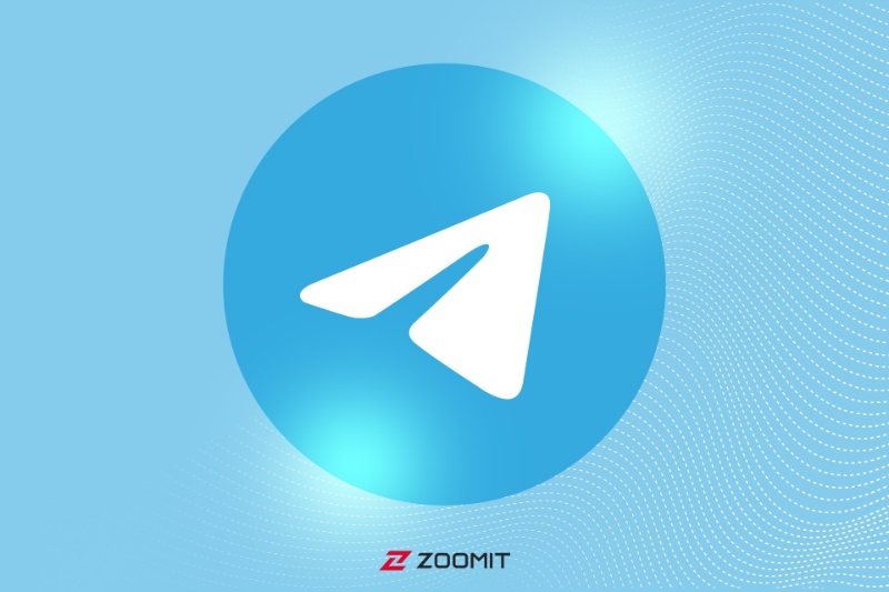 چگونه در تلگرام استوری بگذاریم؟