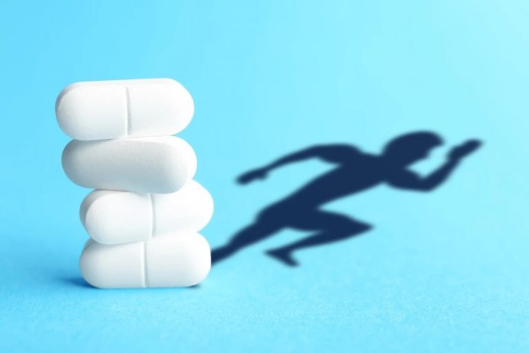 چگونه می‌توان بدون ورزش‌کردن جوان ماند؟ پاسخ در ترکیبی طبیعی به نام بتائین نهفته است